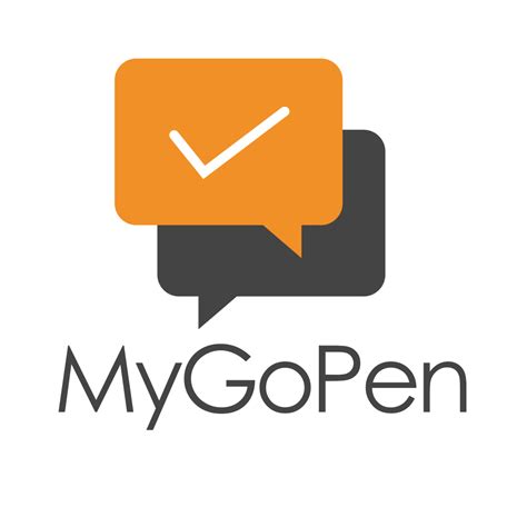 窮人冷氣原理|Mygopen